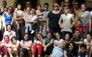 130505_gruppoframiglia