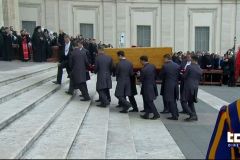 Funerali_BenedettoXVI_33